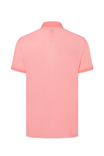 Pánské polo triko Daniel