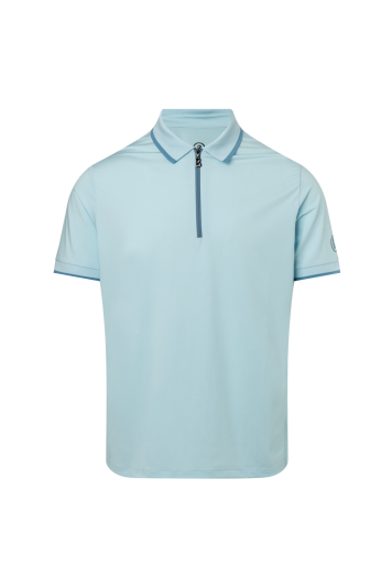 Pánské funkční polo triko Cody