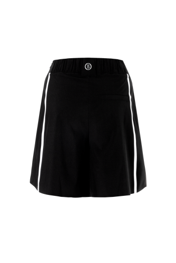 Dámský funkční skort Verena