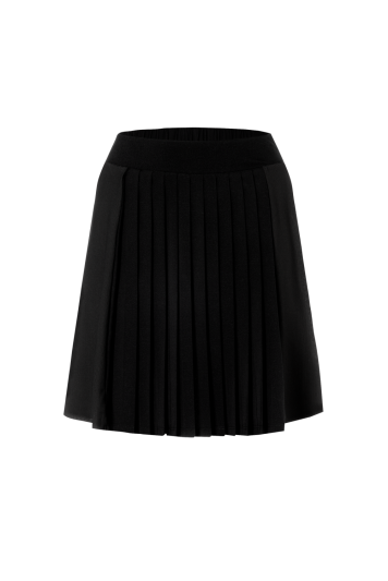 Dámský funkční skort Verena