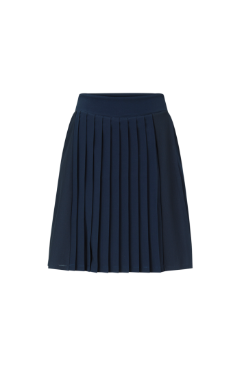 Dámský funkční skort Verena