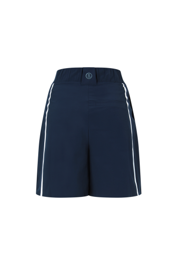 Dámský funkční skort Verena