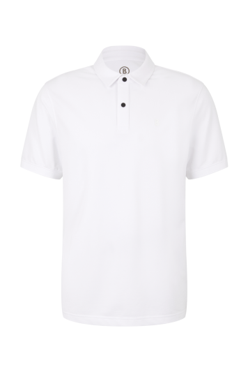 Pánské polo triko Timo-5F