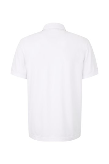 Pánské polo triko Timo-5F
