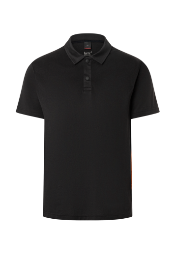 Pánské polo triko Quentin