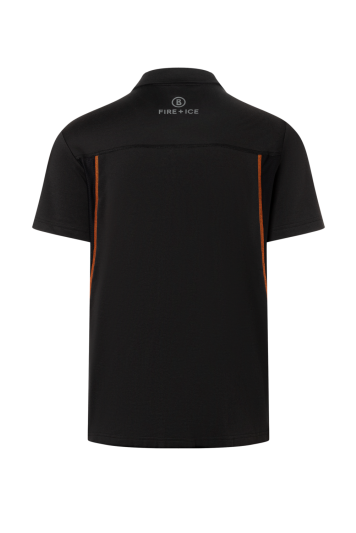Pánské polo triko Quentin