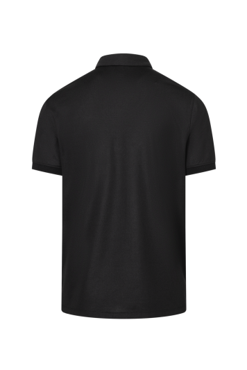Pánské polo triko Timo-5F