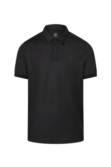 Pánské polo triko Timo-5F