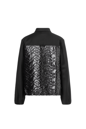 Dámský overshirt Vero