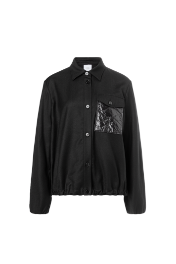 Dámský overshirt Vero