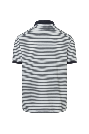 Pánské polo triko Timo-5F
