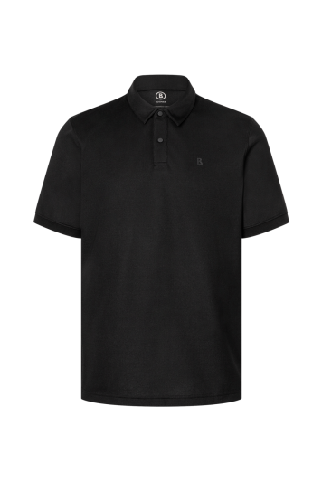 Pánské polo triko Timo-5S
