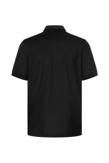 Pánské polo triko Timo-5S