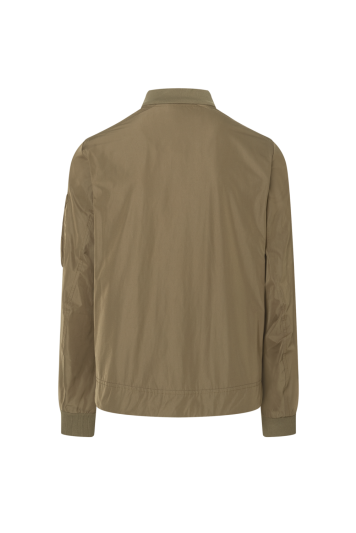 Pánský blouson Jacob-2