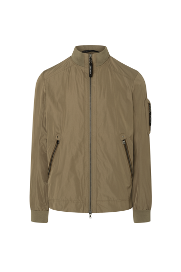 Pánský blouson Jacob-2