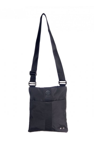 Pánská taška BLM1300 Shoulder Bag