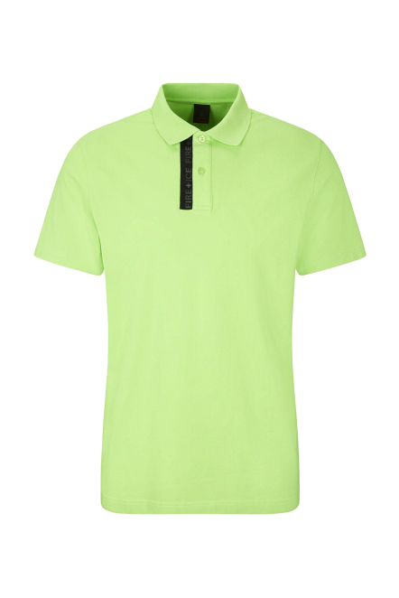 Pánské polo triko Ramon