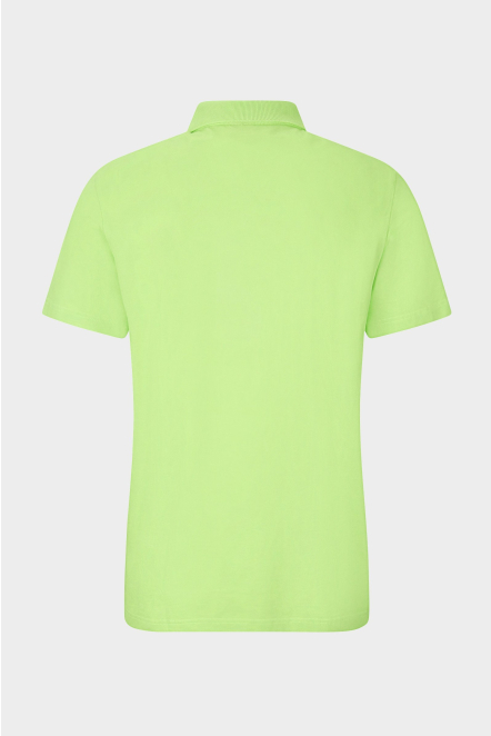 Pánské polo triko Ramon