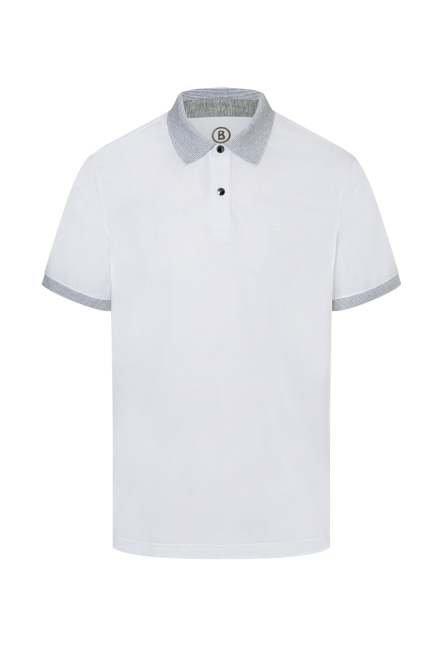 Pánské polo triko Lagos-3