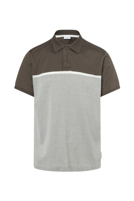 Pánské polo triko Lewis-2