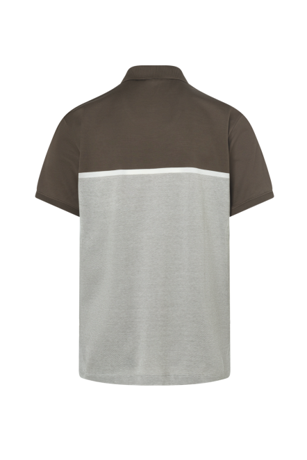Pánské polo triko Lewis-2
