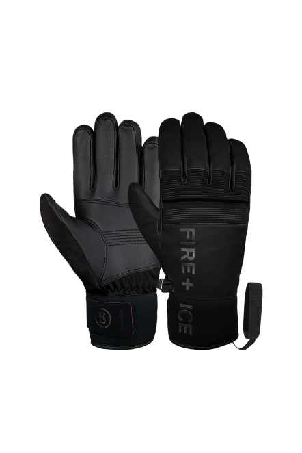 Pánské rukavice Erko R-TEX® XT