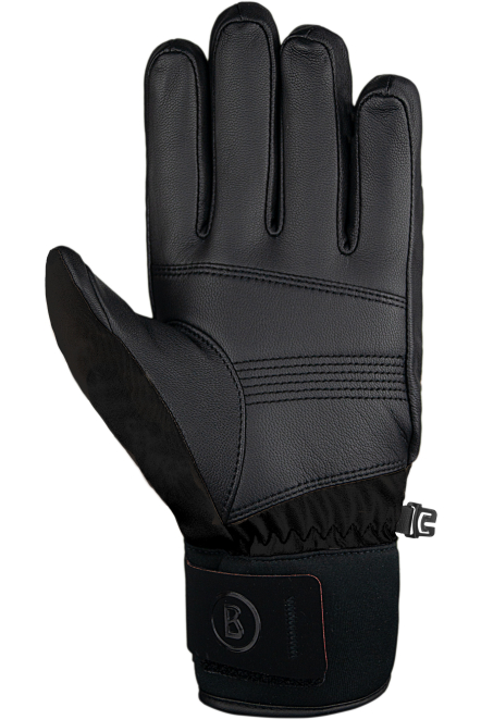 Pánské rukavice Erko R-TEX® XT
