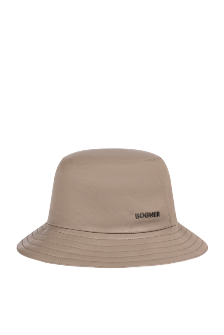 Dámský klobouk Henny-L