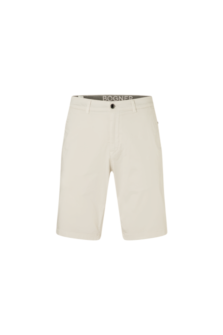 Pánské chino kraťasy Miami-G5