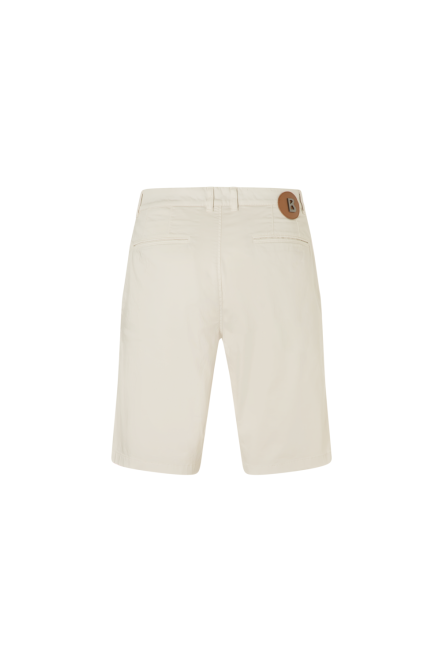 Pánské chino kraťasy Miami-G5