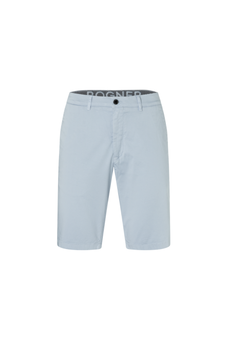 Pánské chino kraťasy Miami-G5