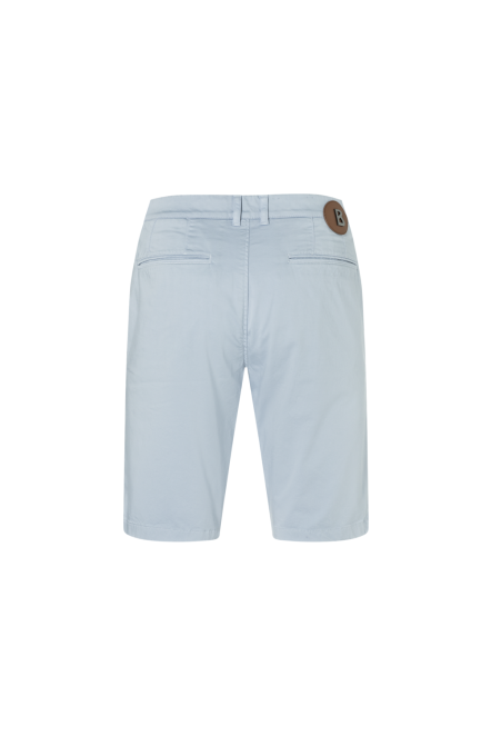 Pánské chino kraťasy Miami-G5