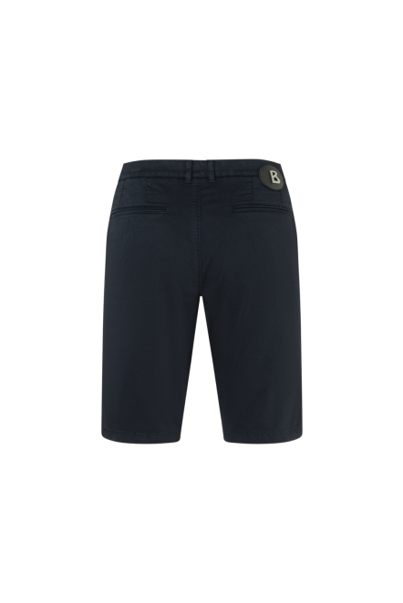 Pánské chino kraťasy Miami-G5