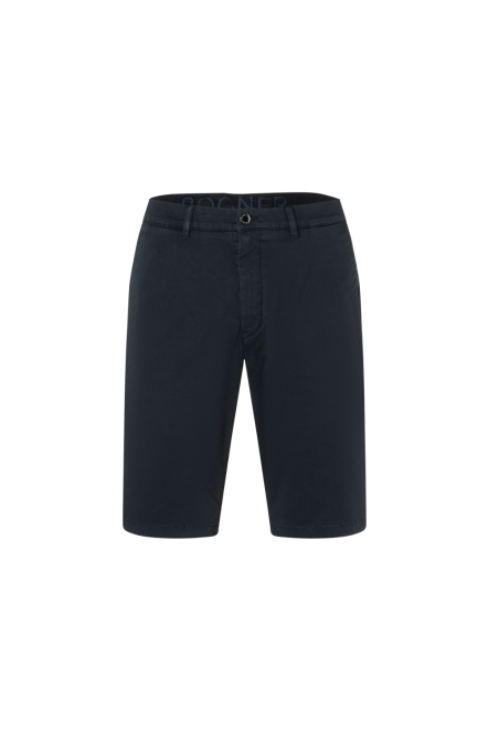 Pánské chino kraťasy Miami-G5