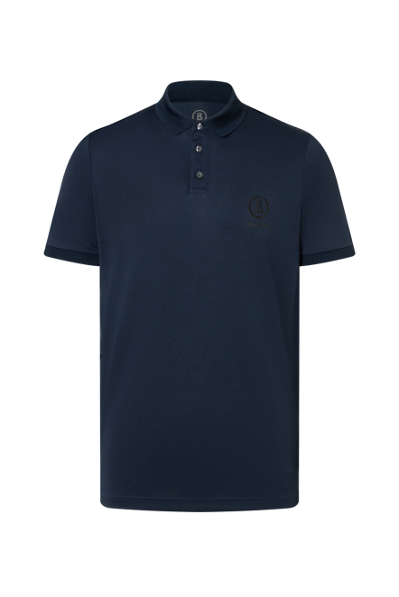 Pánské funkční polo triko Daniel