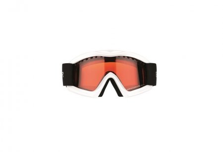 Lyžařské brýle Snow Googles Junior 