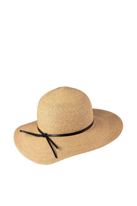 Dámský klobouk Hailee 