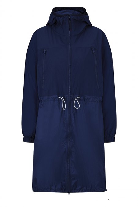 Dámská parka Megan 
