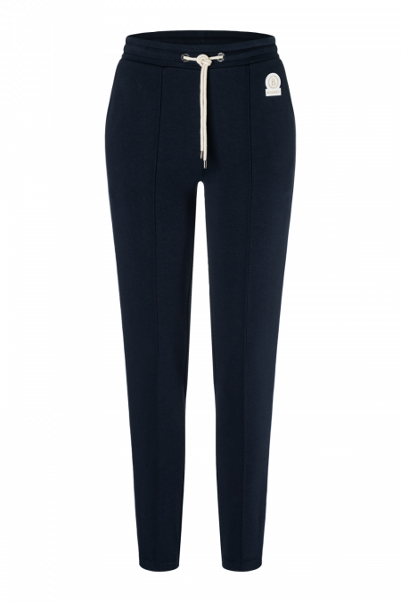 Dámské sportovní kalhoty Cara-2 