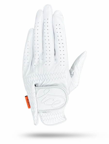 Golfová rukavice VICE PURE LEFT (levá) 