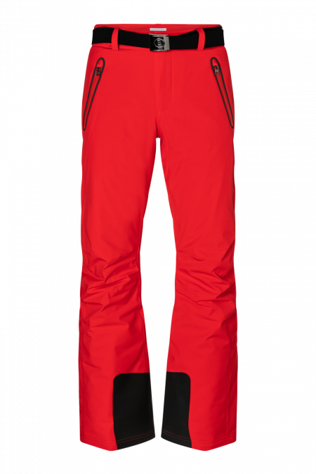 Pánské lyžařské kalhoty Tobi2-T 