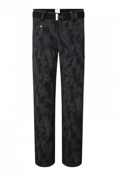 Pánské lyžařské kalhoty Tim2-T 