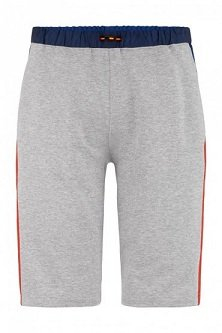 Pánské kraťasy Ben 
