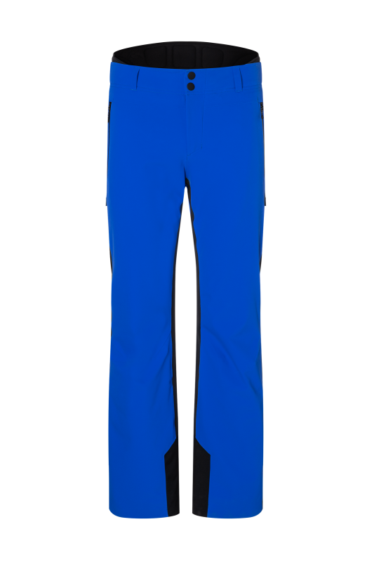 Pánské lyžařské kalhoty Neal2-T 