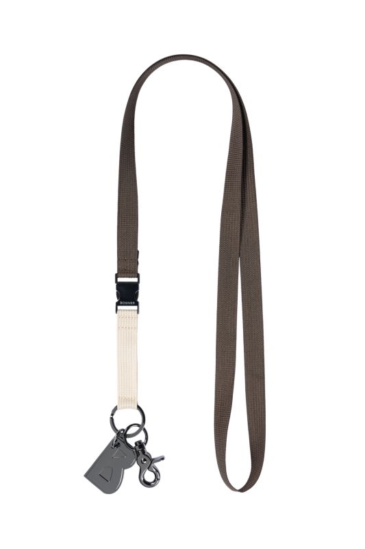 Klíčenka Key 