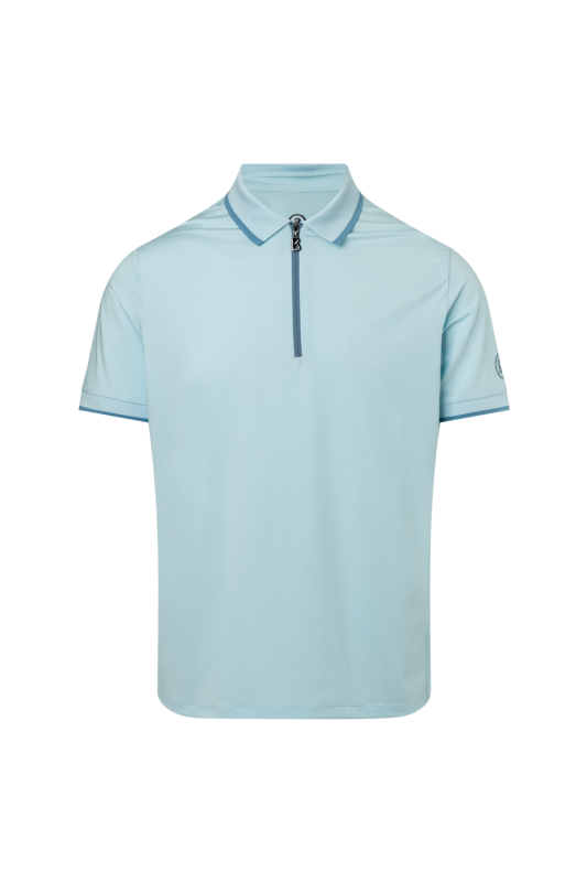 Pánské funkční polo triko Cody 