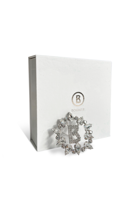 Dámská brož Brooch