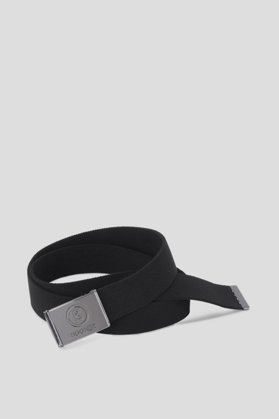 Unisex pásek Gino