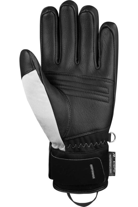 Pánské rukavice Alex R-TEX® XT