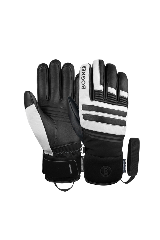 Pánské rukavice Alex R-TEX® XT